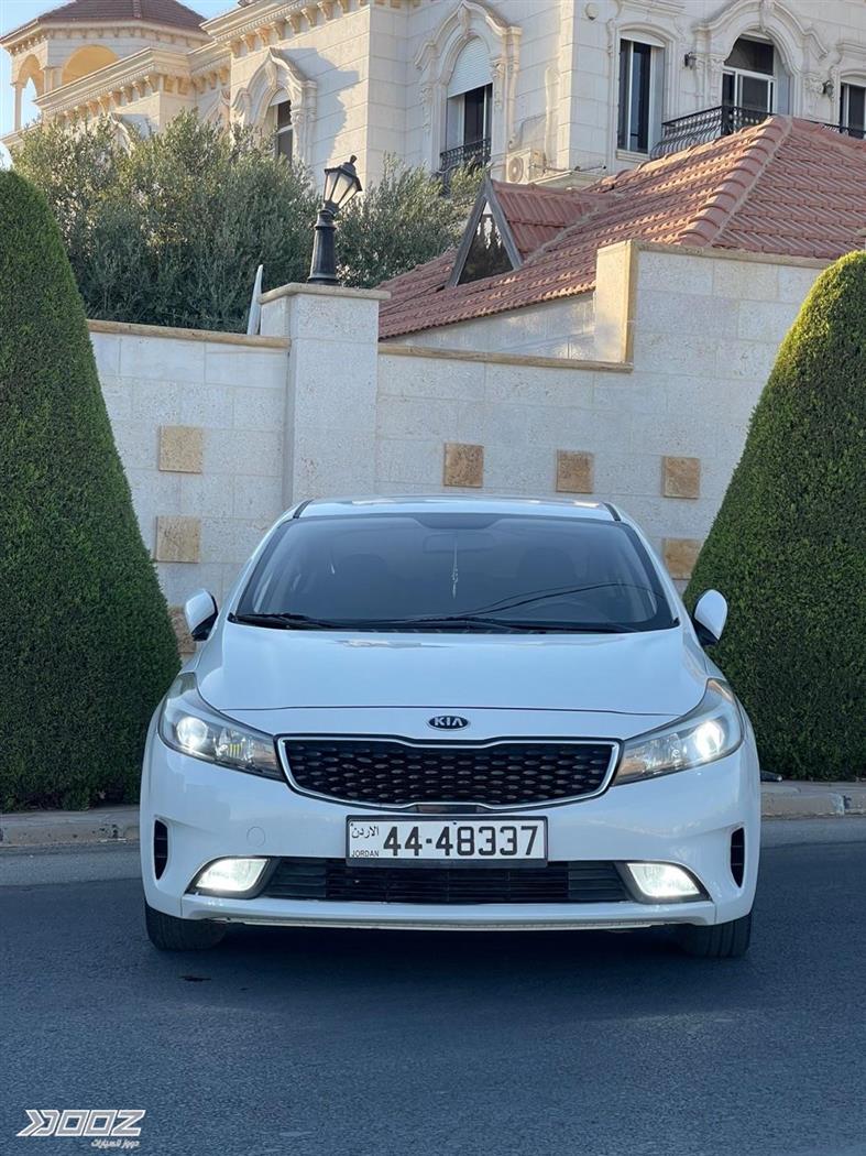 Car image for listing