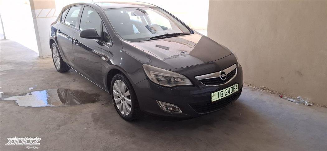 Car image for listing