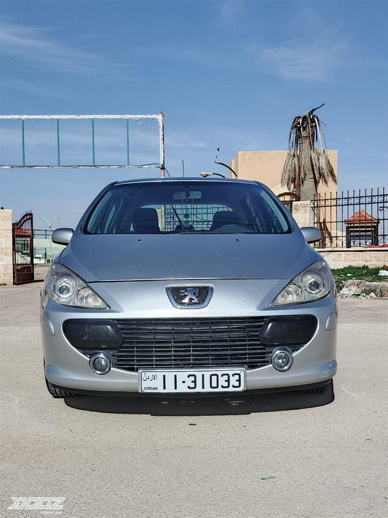 Car image for listing