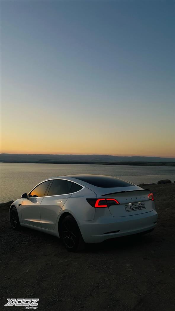 Car image for listing