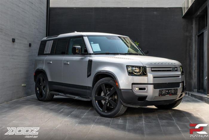 View details for this car