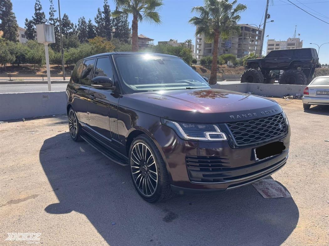 Car image for listing