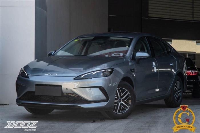 View details for this car