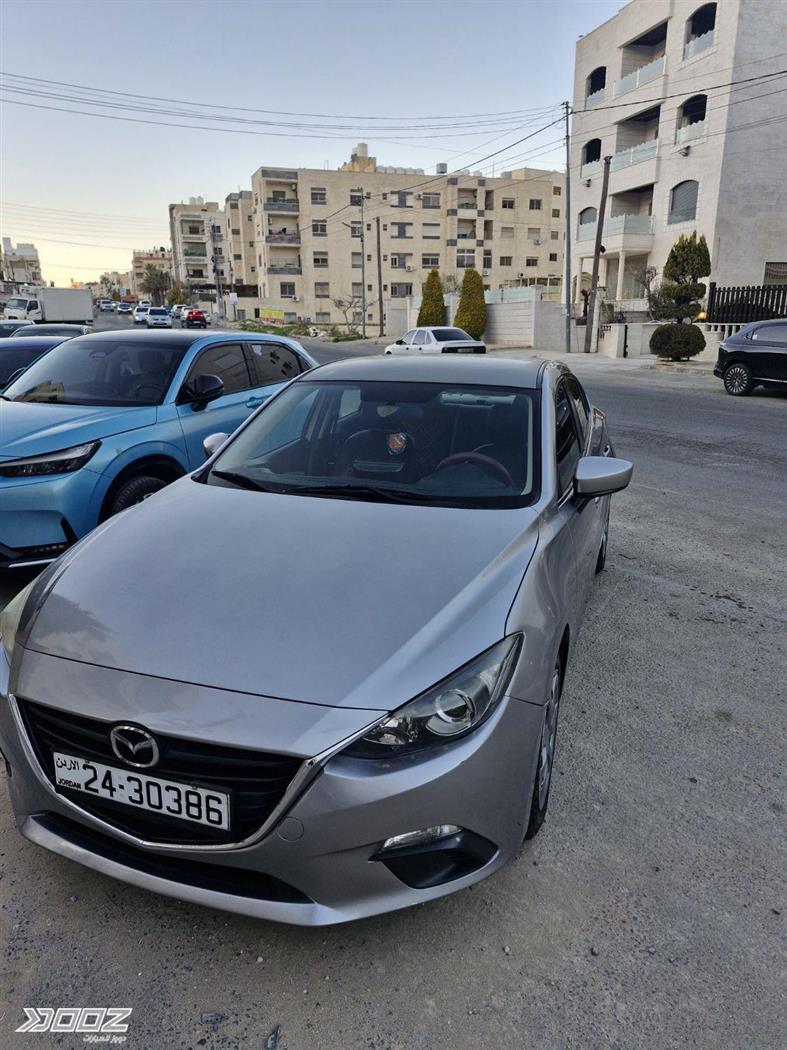 Car image for listing