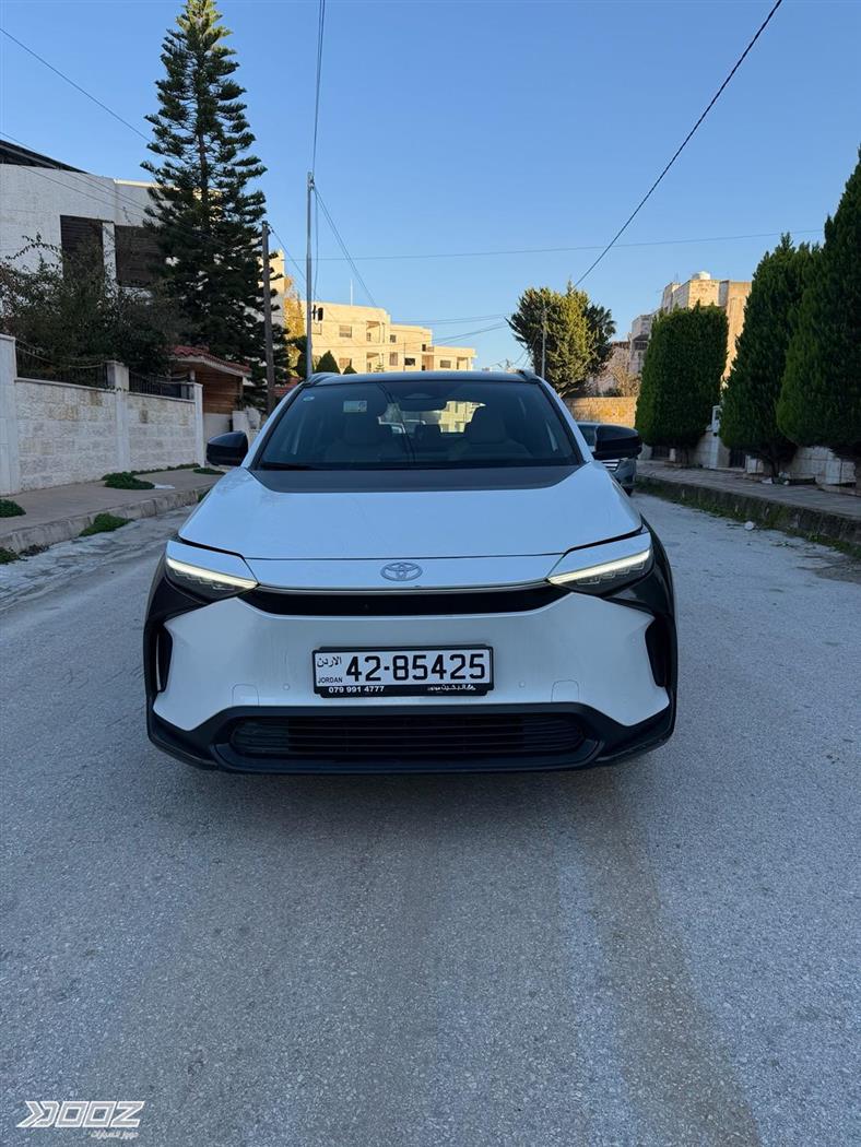 Car image for listing