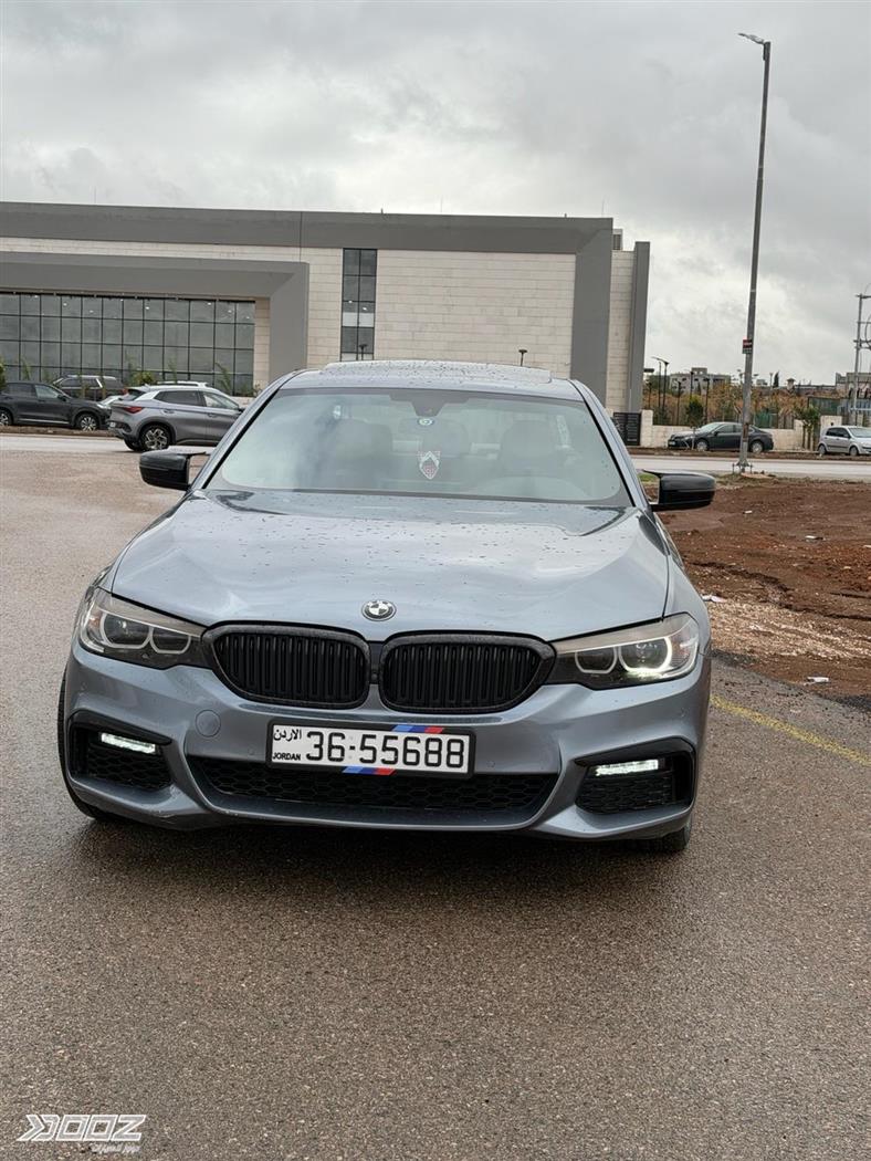 Car image for listing