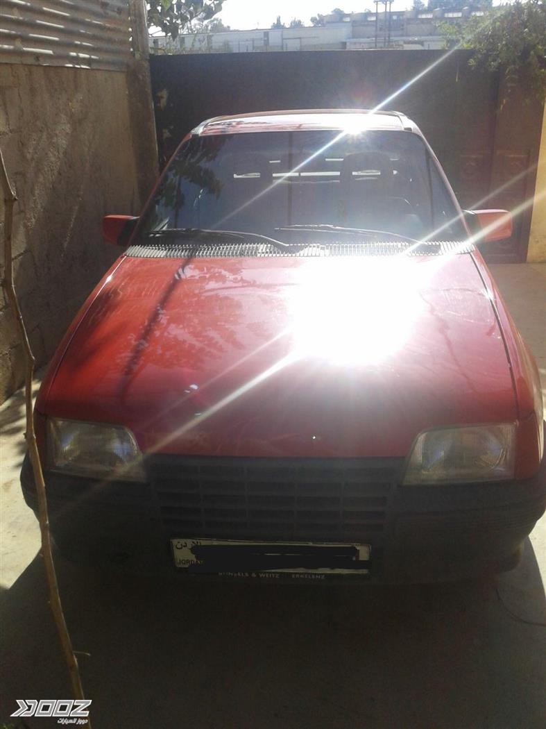 Car image for listing