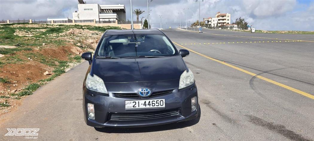 Car image for listing