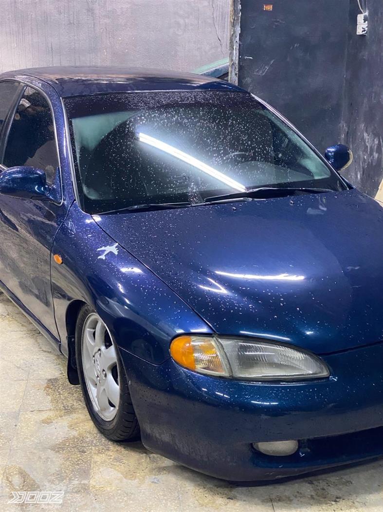 Car image for listing