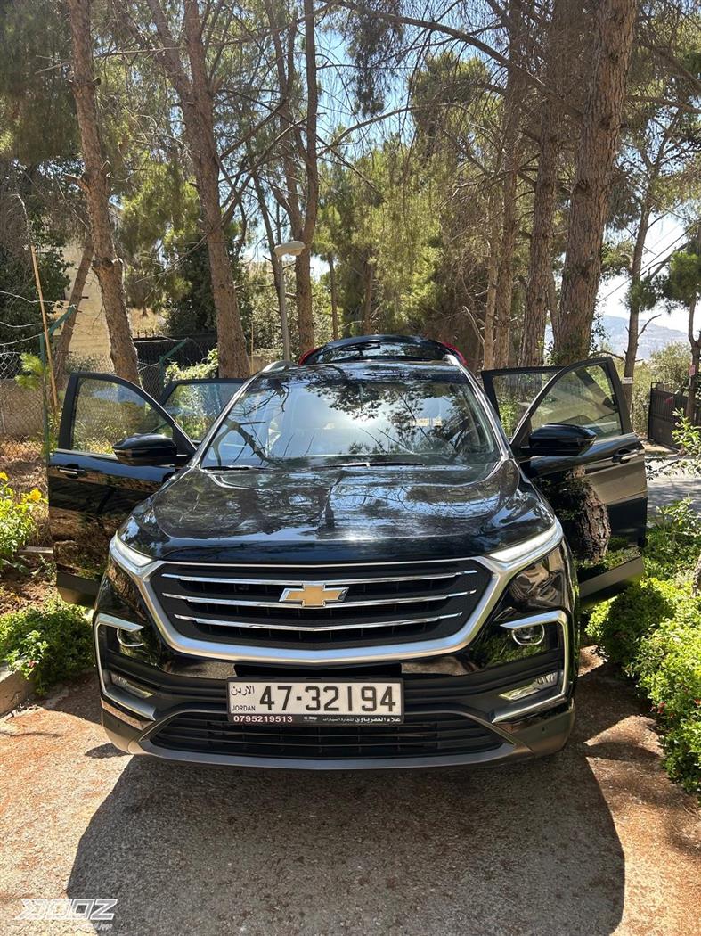 Car image for listing