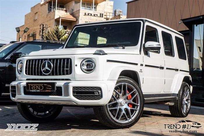 Car image for listing