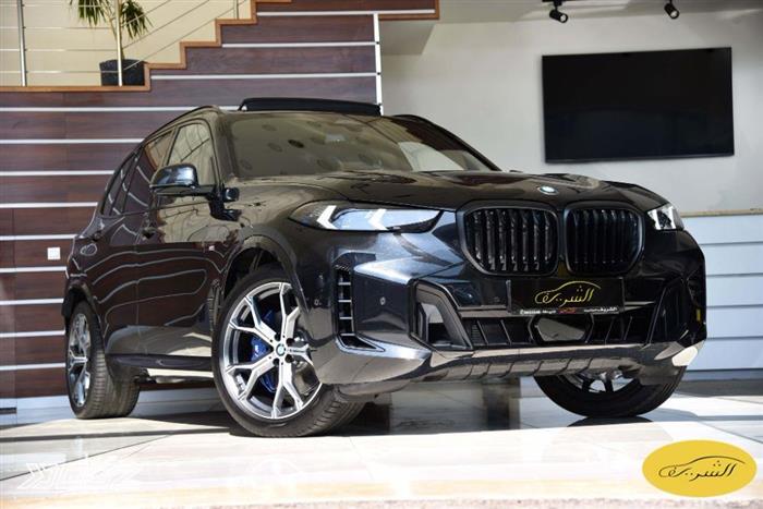 Car image for listing