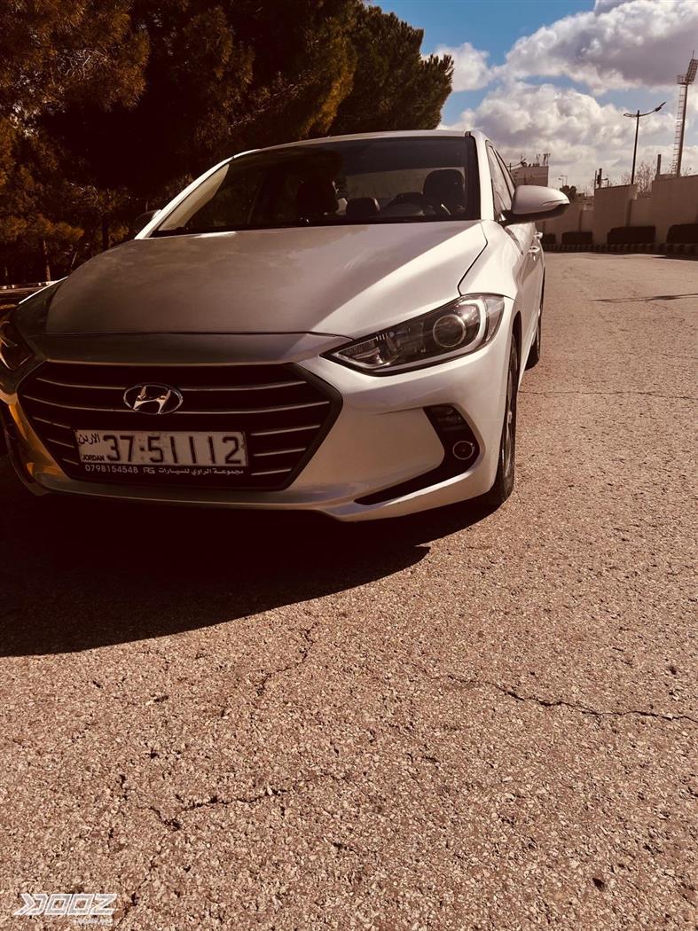 Car image for listing