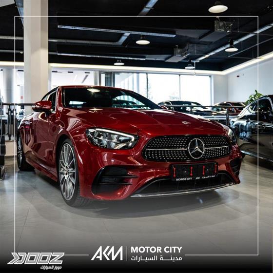 Car image for listing