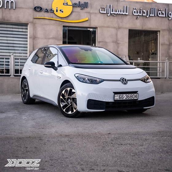 Car image for listing