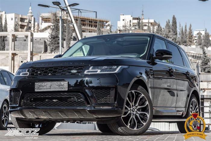 View details for this car