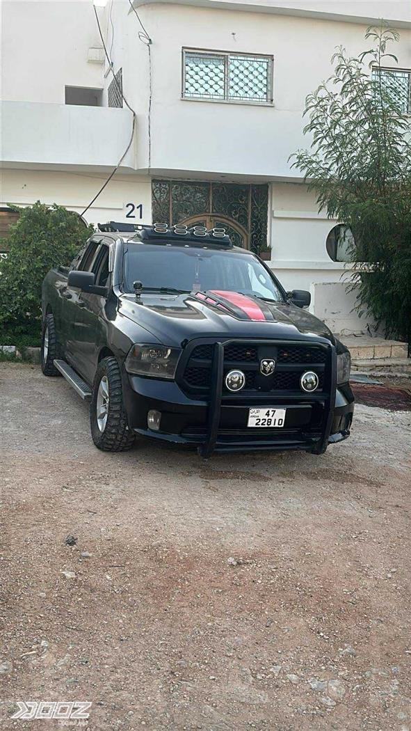 Car image for listing