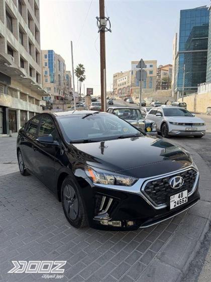 Car image for listing