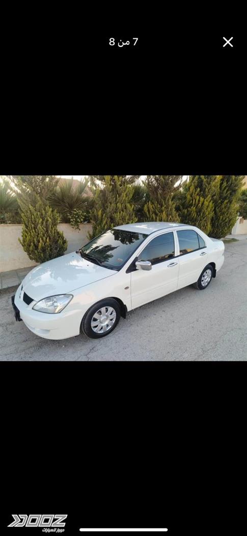 Car image for listing