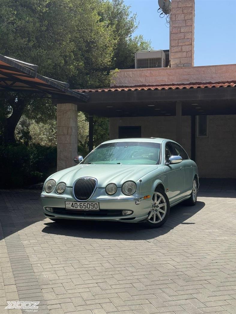 Car image for listing