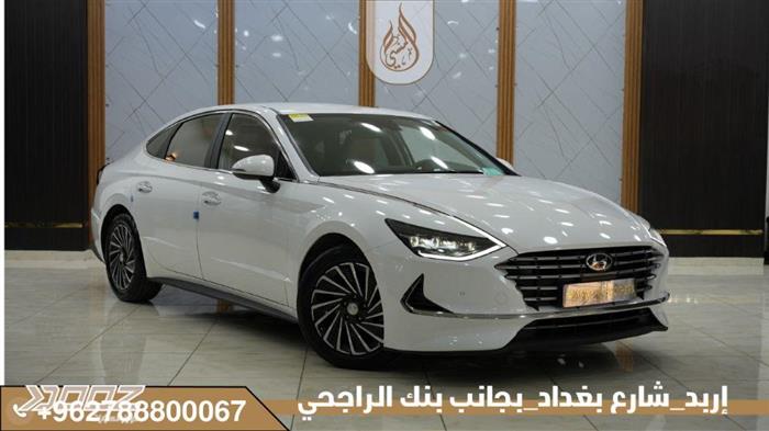 Car image for listing