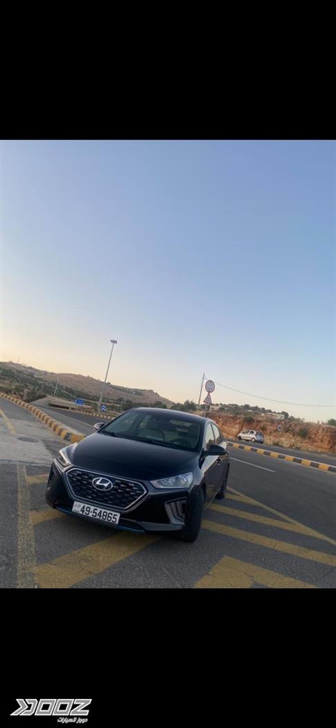 Car image for listing