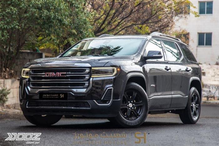 Car image for listing