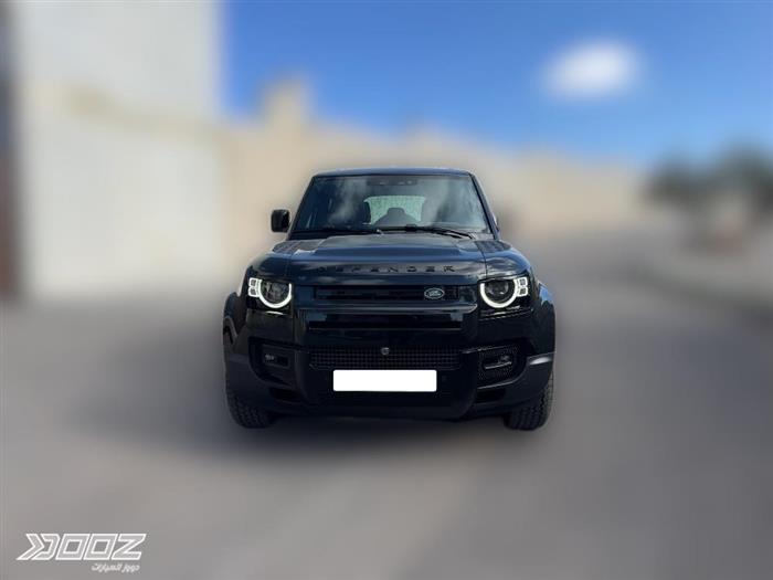 Car image for listing