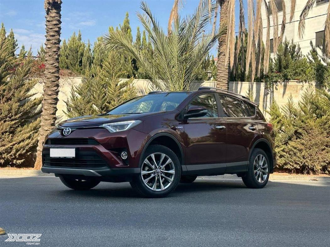 View details for this car