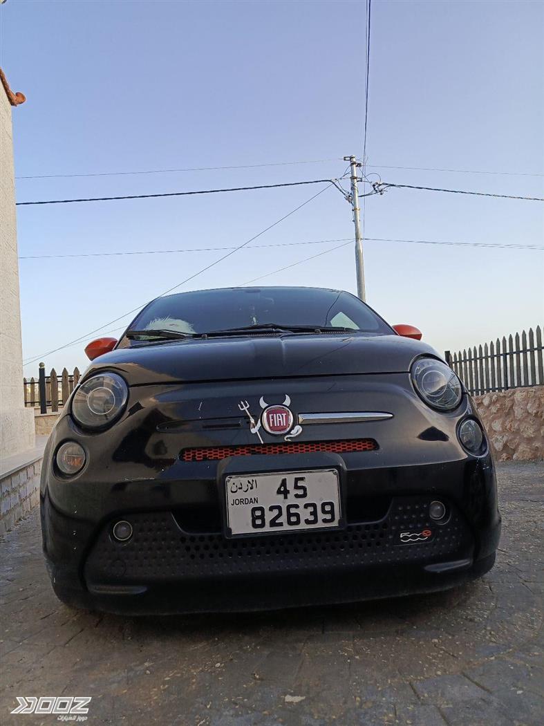 Car image for listing