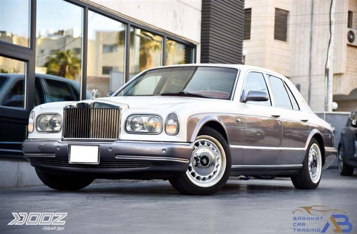 View details for this car