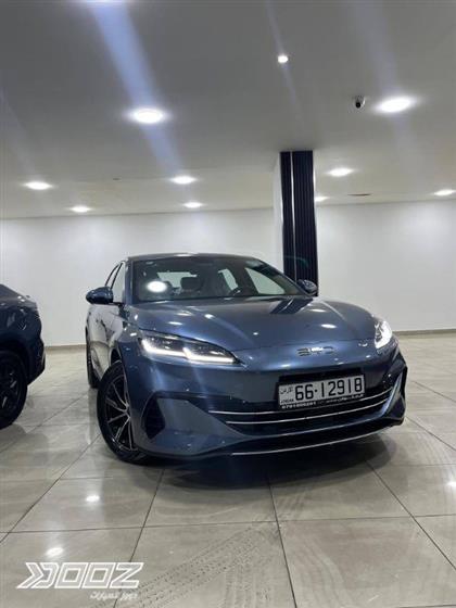 Car image for listing