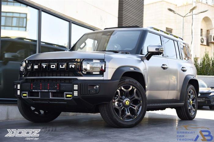 View details for this car