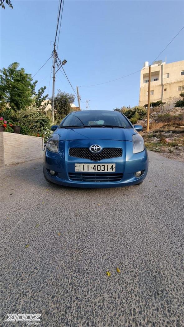 Car image for listing