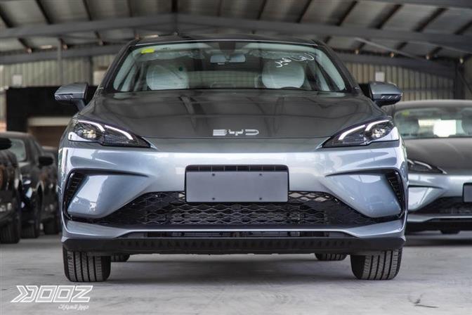 Car image for listing