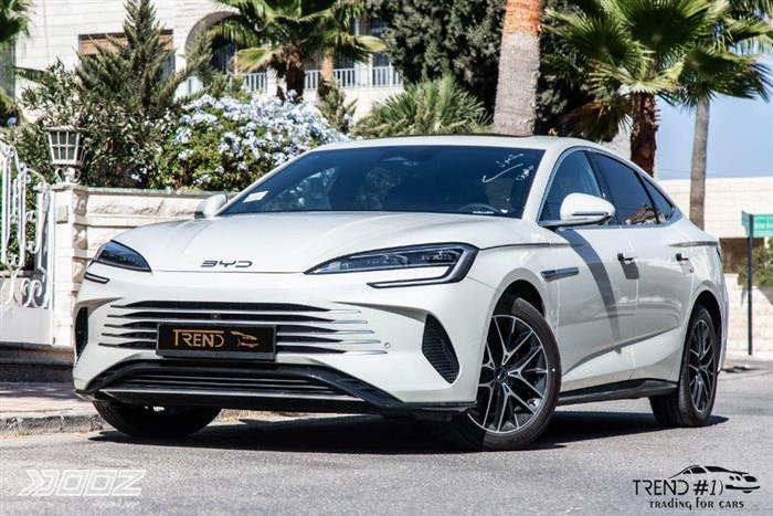 Car image for listing