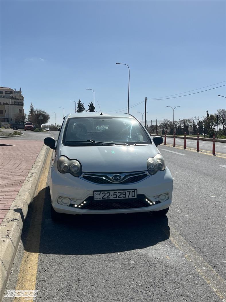 Car image for listing