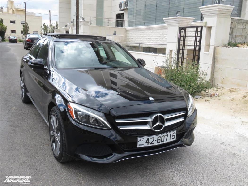 Car image for listing