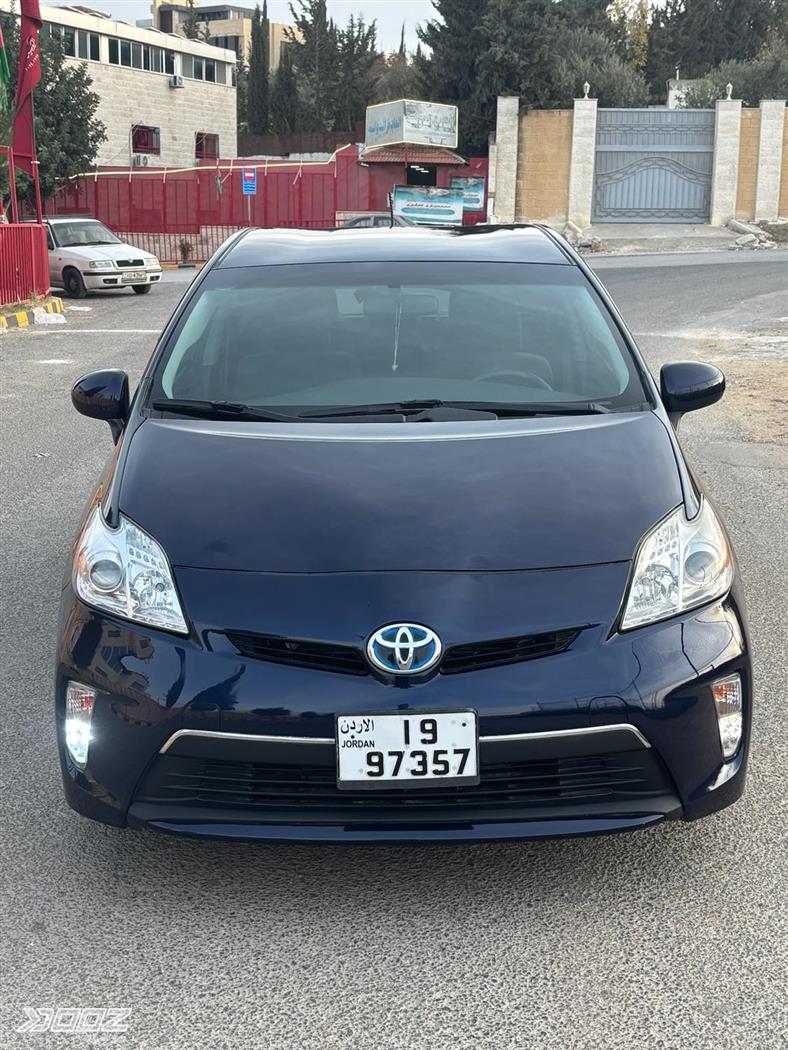 Car image for listing