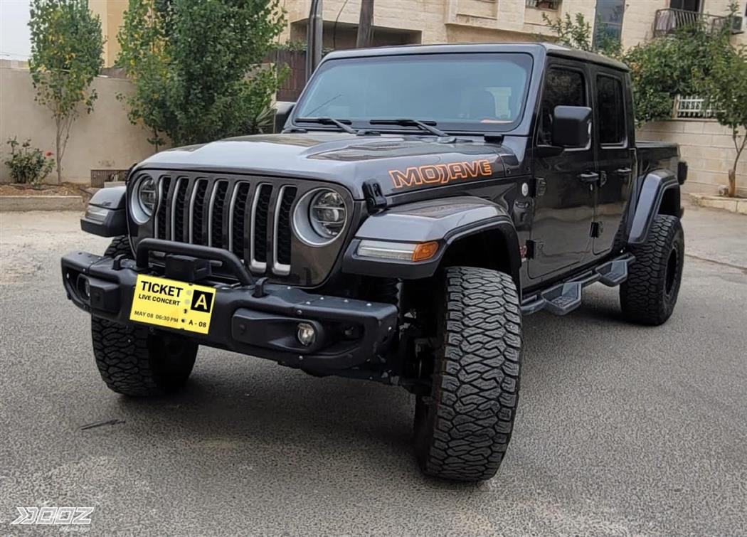 Car image for listing