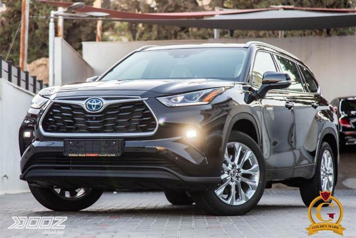 View details for this car