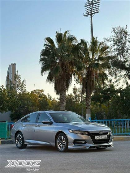 Car image for listing