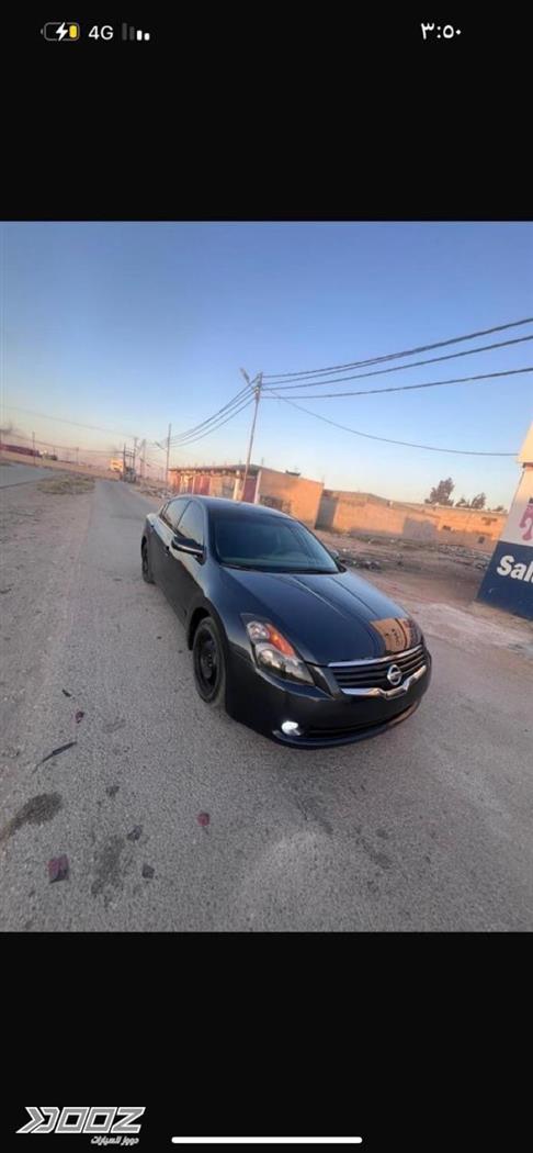 Car image for listing