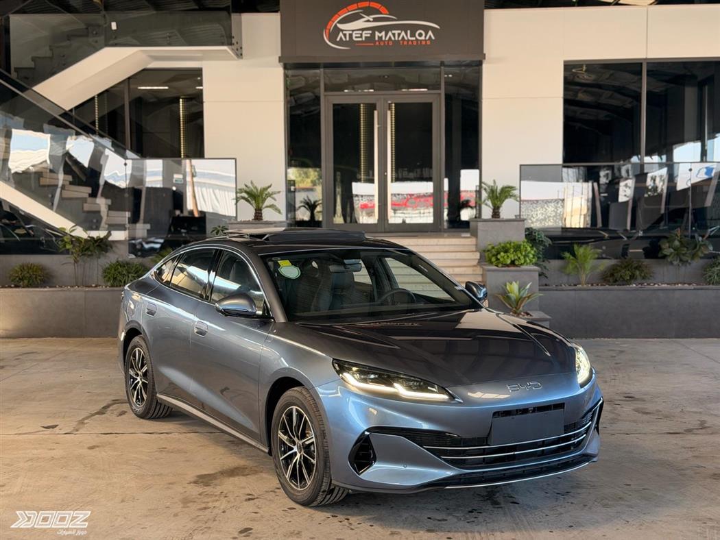 Car image for listing