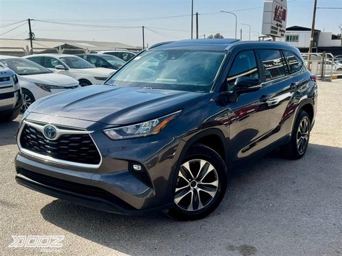 Car image for listing