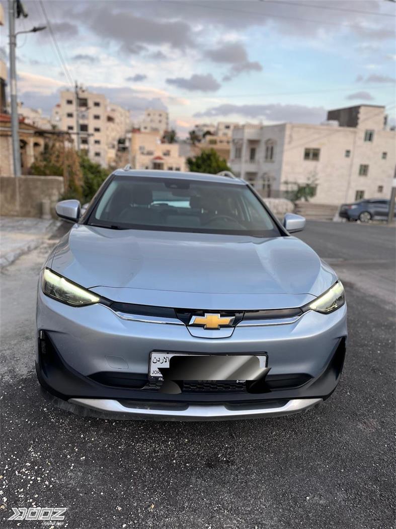 Car image for listing