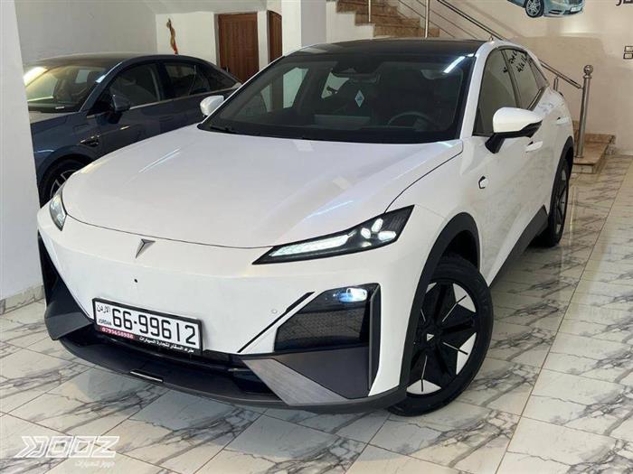 Car image for listing