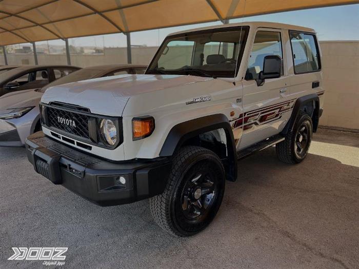 Car image for listing