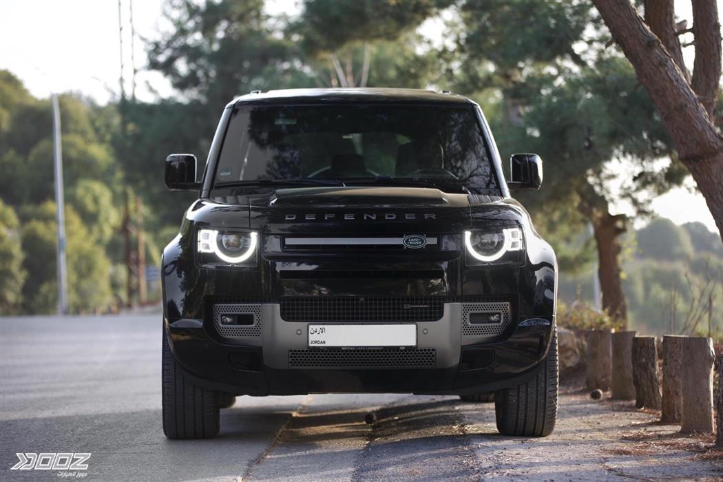 Car image for listing