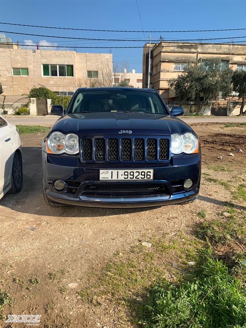 Car image for listing